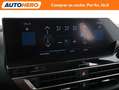 Citroen C4 1.2 PureTech Shine Rojo - thumbnail 26