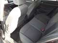 Volkswagen Golf 2.0 TDI DSG STYLE UNITED / NAVI / ACC Noir - thumbnail 8