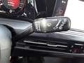 Volkswagen Golf 2.0 TDI DSG STYLE UNITED / NAVI / ACC Noir - thumbnail 23