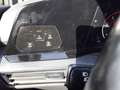 Volkswagen Golf 2.0 TDI DSG STYLE UNITED / NAVI / ACC Noir - thumbnail 21