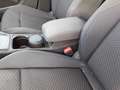 Volkswagen Golf 2.0 TDI DSG STYLE UNITED / NAVI / ACC Noir - thumbnail 20