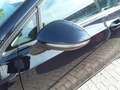 Volkswagen Golf 2.0 TDI DSG STYLE UNITED / NAVI / ACC Noir - thumbnail 44