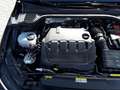Volkswagen Golf 2.0 TDI DSG STYLE UNITED / NAVI / ACC Noir - thumbnail 41