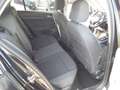 Volkswagen Golf 2.0 TDI DSG STYLE UNITED / NAVI / ACC Noir - thumbnail 14