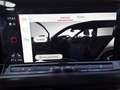 Volkswagen Golf 2.0 TDI DSG STYLE UNITED / NAVI / ACC Noir - thumbnail 29