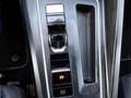 Volkswagen Golf 2.0 TDI DSG STYLE UNITED / NAVI / ACC Noir - thumbnail 36