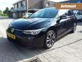 Volkswagen Golf 2.0 TDI DSG STYLE UNITED / NAVI / ACC Noir - thumbnail 1