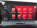 Volkswagen Golf 2.0 TDI DSG STYLE UNITED / NAVI / ACC Noir - thumbnail 26