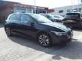 Volkswagen Golf 2.0 TDI DSG STYLE UNITED / NAVI / ACC Noir - thumbnail 4