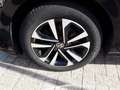 Volkswagen Golf 2.0 TDI DSG STYLE UNITED / NAVI / ACC Noir - thumbnail 43