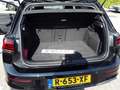 Volkswagen Golf 2.0 TDI DSG STYLE UNITED / NAVI / ACC Noir - thumbnail 10