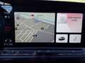 Volkswagen Golf 2.0 TDI DSG STYLE UNITED / NAVI / ACC Noir - thumbnail 32
