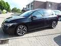 Volkswagen Golf 2.0 TDI DSG STYLE UNITED / NAVI / ACC Noir - thumbnail 2