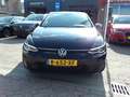 Volkswagen Golf 2.0 TDI DSG STYLE UNITED / NAVI / ACC Noir - thumbnail 3