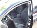 Volkswagen Golf 2.0 TDI DSG STYLE UNITED / NAVI / ACC Noir - thumbnail 17