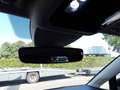 Volkswagen Golf 2.0 TDI DSG STYLE UNITED / NAVI / ACC Noir - thumbnail 37