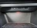 Volkswagen Golf 2.0 TDI DSG STYLE UNITED / NAVI / ACC Noir - thumbnail 35