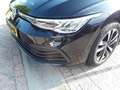 Volkswagen Golf 2.0 TDI DSG STYLE UNITED / NAVI / ACC Noir - thumbnail 42