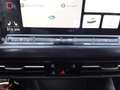 Volkswagen Golf 2.0 TDI DSG STYLE UNITED / NAVI / ACC Noir - thumbnail 33
