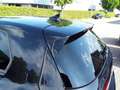 Volkswagen Golf 2.0 TDI DSG STYLE UNITED / NAVI / ACC Noir - thumbnail 45