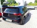 Volkswagen Golf 2.0 TDI DSG STYLE UNITED / NAVI / ACC Noir - thumbnail 5