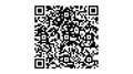 Volkswagen Golf 2.0 TDI DSG STYLE UNITED / NAVI / ACC Noir - thumbnail 50