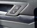 Volkswagen Golf 2.0 TDI DSG STYLE UNITED / NAVI / ACC Noir - thumbnail 40