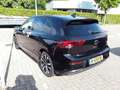 Volkswagen Golf 2.0 TDI DSG STYLE UNITED / NAVI / ACC Noir - thumbnail 6