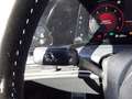 Volkswagen Golf 2.0 TDI DSG STYLE UNITED / NAVI / ACC Noir - thumbnail 22
