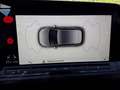 Volkswagen Golf 2.0 TDI DSG STYLE UNITED / NAVI / ACC Noir - thumbnail 31