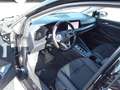 Volkswagen Golf 2.0 TDI DSG STYLE UNITED / NAVI / ACC Noir - thumbnail 7