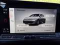 Volkswagen Golf 2.0 TDI DSG STYLE UNITED / NAVI / ACC Noir - thumbnail 27
