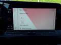 Volkswagen Golf 2.0 TDI DSG STYLE UNITED / NAVI / ACC Noir - thumbnail 25