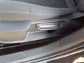 Volkswagen Golf 2.0 TDI DSG STYLE UNITED / NAVI / ACC Noir - thumbnail 19