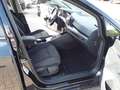 Volkswagen Golf 2.0 TDI DSG STYLE UNITED / NAVI / ACC Noir - thumbnail 15