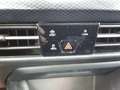 Volkswagen Golf 2.0 TDI DSG STYLE UNITED / NAVI / ACC Noir - thumbnail 34