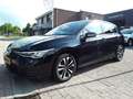 Volkswagen Golf 2.0 TDI DSG STYLE UNITED / NAVI / ACC Noir - thumbnail 46