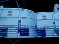 Volkswagen Golf 2.0 TDI DSG STYLE UNITED / NAVI / ACC Noir - thumbnail 39