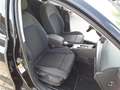 Volkswagen Golf 2.0 TDI DSG STYLE UNITED / NAVI / ACC Noir - thumbnail 16