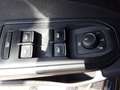 Volkswagen Golf 2.0 TDI DSG STYLE UNITED / NAVI / ACC Noir - thumbnail 18