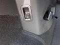 Volkswagen Golf 2.0 TDI DSG STYLE UNITED / NAVI / ACC Noir - thumbnail 11