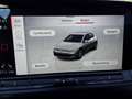 Volkswagen Golf 2.0 TDI DSG STYLE UNITED / NAVI / ACC Noir - thumbnail 28