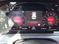 Volkswagen Golf 2.0 TDI DSG STYLE UNITED / NAVI / ACC Noir - thumbnail 24