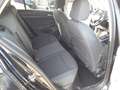 Volkswagen Golf 2.0 TDI DSG STYLE UNITED / NAVI / ACC Noir - thumbnail 13