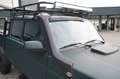 Lada Niva 4x4 Pickup *Leder* Vert - thumbnail 8