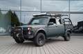 Lada Niva 4x4 Pickup *Leder* Vert - thumbnail 1