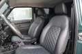 Lada Niva 4x4 Pickup *Leder* Vert - thumbnail 10