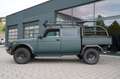 Lada Niva 4x4 Pickup *Leder* Vert - thumbnail 3