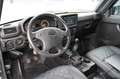 Lada Niva 4x4 Pickup *Leder* Vert - thumbnail 9