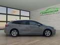 Toyota Corolla Touring Sports 125H Business Plus Grey - thumbnail 3